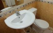 Туры в отель Pacific Breeze Hotel and Resort Туры в отель Pacific Breeze Hotel and Resort