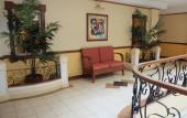 Туры в отель Pacific Breeze Hotel and Resort Туры в отель Pacific Breeze Hotel and Resort