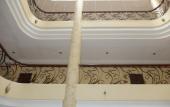 Туры в отель Pacific Breeze Hotel and Resort Туры в отель Pacific Breeze Hotel and Resort