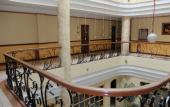 Туры в отель Pacific Breeze Hotel and Resort Туры в отель Pacific Breeze Hotel and Resort