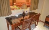 Туры в отель Pacific Breeze Hotel and Resort Туры в отель Pacific Breeze Hotel and Resort