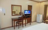 Туры в отель Pacific Breeze Hotel and Resort Туры в отель Pacific Breeze Hotel and Resort