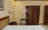 Туры в отель Pacific Breeze Hotel and Resort Туры в отель Pacific Breeze Hotel and Resort