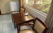 Туры в отель Pacific Breeze Hotel and Resort Туры в отель Pacific Breeze Hotel and Resort