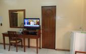 Туры в отель Pacific Breeze Hotel and Resort Туры в отель Pacific Breeze Hotel and Resort