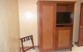 Туры в отель Pacific Breeze Hotel and Resort Туры в отель Pacific Breeze Hotel and Resort