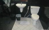 Туры в отель Pacific Breeze Hotel and Resort Туры в отель Pacific Breeze Hotel and Resort