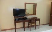 Туры в отель Pacific Breeze Hotel and Resort Туры в отель Pacific Breeze Hotel and Resort