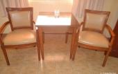 Туры в отель Pacific Breeze Hotel and Resort Туры в отель Pacific Breeze Hotel and Resort