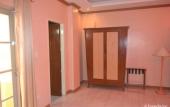 Туры в отель Pacific Breeze Hotel and Resort Туры в отель Pacific Breeze Hotel and Resort