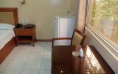 Туры в отель Pacific Breeze Hotel and Resort Туры в отель Pacific Breeze Hotel and Resort