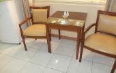 Туры в отель Pacific Breeze Hotel and Resort Туры в отель Pacific Breeze Hotel and Resort