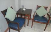Туры в отель Pacific Breeze Hotel and Resort Туры в отель Pacific Breeze Hotel and Resort
