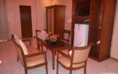 Туры в отель Pacific Breeze Hotel and Resort Туры в отель Pacific Breeze Hotel and Resort
