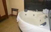 Туры в отель Pacific Breeze Hotel and Resort Туры в отель Pacific Breeze Hotel and Resort