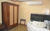 Туры в отель Pacific Breeze Hotel and Resort Туры в отель Pacific Breeze Hotel and Resort
