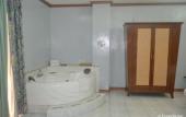 Туры в отель Pacific Breeze Hotel and Resort Туры в отель Pacific Breeze Hotel and Resort