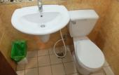 Туры в отель Pacific Breeze Hotel and Resort Туры в отель Pacific Breeze Hotel and Resort