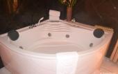Туры в отель Pacific Breeze Hotel and Resort Туры в отель Pacific Breeze Hotel and Resort