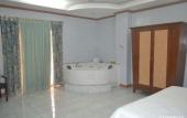 Туры в отель Pacific Breeze Hotel and Resort Туры в отель Pacific Breeze Hotel and Resort