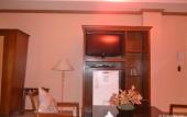 Туры в отель Pacific Breeze Hotel and Resort Туры в отель Pacific Breeze Hotel and Resort