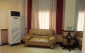 Туры в отель Pacific Breeze Hotel and Resort Туры в отель Pacific Breeze Hotel and Resort