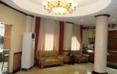 Туры в отель Pacific Breeze Hotel and Resort Туры в отель Pacific Breeze Hotel and Resort