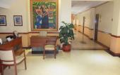 Туры в отель Pacific Breeze Hotel and Resort Туры в отель Pacific Breeze Hotel and Resort