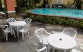 Туры в отель Pacific Breeze Hotel and Resort Туры в отель Pacific Breeze Hotel and Resort