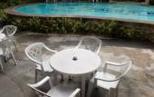 Туры в отель Pacific Breeze Hotel and Resort Туры в отель Pacific Breeze Hotel and Resort