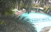 Туры в отель Pacific Breeze Hotel and Resort Туры в отель Pacific Breeze Hotel and Resort