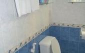 Туры в отель Pacific Breeze Hotel and Resort Туры в отель Pacific Breeze Hotel and Resort