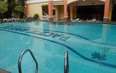 Туры в отель Pacific Breeze Hotel and Resort Туры в отель Pacific Breeze Hotel and Resort