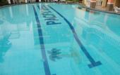 Туры в отель Pacific Breeze Hotel and Resort Туры в отель Pacific Breeze Hotel and Resort