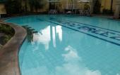 Туры в отель Pacific Breeze Hotel and Resort Туры в отель Pacific Breeze Hotel and Resort