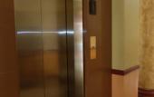 Туры в отель Pacific Breeze Hotel and Resort Туры в отель Pacific Breeze Hotel and Resort