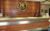 Туры в отель Pacific Breeze Hotel and Resort Туры в отель Pacific Breeze Hotel and Resort
