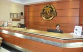 Туры в отель Pacific Breeze Hotel and Resort Туры в отель Pacific Breeze Hotel and Resort
