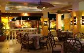 Туры в отель Pacific Breeze Hotel and Resort Туры в отель Pacific Breeze Hotel and Resort