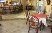 Туры в отель Pacific Breeze Hotel and Resort Туры в отель Pacific Breeze Hotel and Resort