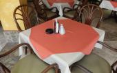Туры в отель Pacific Breeze Hotel and Resort Туры в отель Pacific Breeze Hotel and Resort