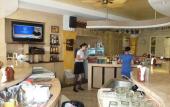 Туры в отель Pacific Breeze Hotel and Resort Туры в отель Pacific Breeze Hotel and Resort