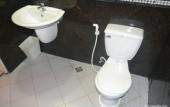 Туры в отель Pacific Breeze Hotel and Resort Туры в отель Pacific Breeze Hotel and Resort