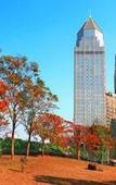 Туры в отель Best Western World Trade Hotel Туры в отель Best Western World Trade Hotel