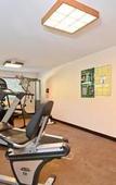 Туры в отель Best Western World Trade Hotel Туры в отель Best Western World Trade Hotel