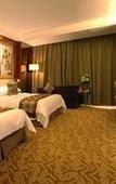 Туры в отель Best Western World Trade Hotel Туры в отель Best Western World Trade Hotel