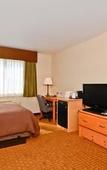 Туры в отель Best Western World Trade Hotel Туры в отель Best Western World Trade Hotel