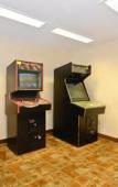 Туры в отель Best Western World Trade Hotel Туры в отель Best Western World Trade Hotel