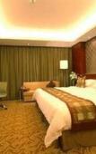 Туры в отель Best Western World Trade Hotel Туры в отель Best Western World Trade Hotel