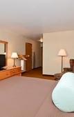 Туры в отель Best Western World Trade Hotel Туры в отель Best Western World Trade Hotel